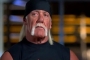 Hulk Hogan Recalls 'Rough' Life as Rocker Before Launching Wrestling Career