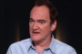 Quentin Tarantino Still Hunting for Right Actor to Lead His Final Film 'The Movie Critic'