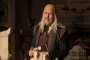 Paddy Considine Slowed His Breath to Dangerous Levels When Playing Dying King in 'House of Dragon'