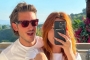 Bella Thorne Flaunts Her Engagement Ring From Fiance Mark Emms