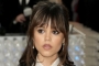 Jenna Ortega Upsets Fans After Caught Smoking Cigarette in Viral Video