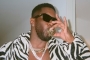 Diddy Dances Naked in New Visuals for 'Act Bad' ft. City Girls and Fabolous 