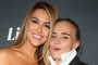 Chrishell Stause Says She Doesn't Care About People Not Believing Her Marriage to G Flip