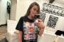 Brittany Cartwright Sets Record Straight on Her New Slimmed-Down Figure Amid Ozempic Accusations
