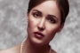 Rose Byrne Says It Will Be Hard to Top 'Bridesmaids' If Sequel Is Ever Made
