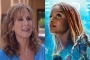 Original 'Little Mermaid' Star Jodi Benson Supports Halle Bailey and Story Changes in Remake