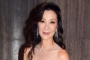Michelle Yeoh Wanted to Be Dancer and Open Her Own School