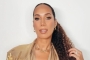 Leona Lewis 'So Drained and Tired' She Needed Therapy During Early Motherhood