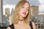 Sydney Sweeney's Superhero-Loving Family Thrilled by Her 'Madame Webb' Casting