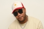 Flo Rida Agrees to Pay Huge Amount of Child Support for Son After His Five-Story Fall