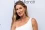 Gisele Bundchen Shows Off Bikini Body and Enjoys Wakeboarding With Kids in Miami