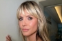Heidi Klum Rocks Nothing but Thong Bikini in Racy Snap After Cannes Wardrobe Malfunction 