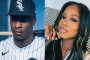 MLB Star Tim Anderson Hits Back at Haters Amid Backlash Over His Affair With Dejah Lanee
