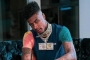 Blueface Under Fire for 'Bullying' Drunk Woman at Night Club