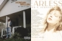 Morgan Wallen's 'One Thing at a Time' Surpasses Taylor Swift's Record on Billboard 200