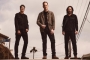 Keanu Reeves' Band Dogstar Plays First Live Show in More Than 20 Years