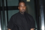 Kanye West's Malibu Mansion Abandoned as He Shuts Down Construction Company