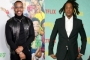 HaHa Davis Claims He Was Left 'Starving' After Having Lunch With Jay-Z Because Rapper Refused to Eat