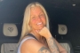 Kerry Katona Defends Decision to Allow Her Kids to Have Public Account on Social Media