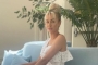 Lala Kent Points Out Raquel Leviss and Tom Sandoval's Hypocrisy to Explain Her Anger on Show Reunion