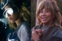 Beyonce Honors Tina Turner During London Concert With Emotional Performance