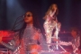 Beyonce 'Thankful' for 'Sweet Angel' Blue Ivy After Surprise Performance at 'Renaissance' Tour