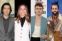 New 'Fantastic Four' Casting Report Rounds Out the Team