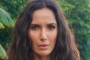 Padma Lakshmi Hopes to Break Sports Illustrated Swimsuit Issue Record