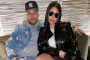 Nicki Minaj's Husband Kenneth Petty Refuses to Settle Sexual Assault Lawsuit Despite Judge's Order