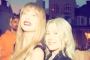Taylor Swift Missing Her Unguarded Chat With Phoebe Bridgers