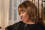 Tina Turner Found Love Beyond Her 'Wildest Dreams' After Traumatizing Marriage to Ike Turner