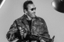 Arnold Schwarzenegger Confirms He Sits Out 'The Expendables 4'