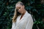 Kendra Wilkinson Too Busy to Find Boyfriend as She's Wary of Bringing in 'Some Strange Dude'