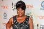 Sherri Shepherd Flustered After Her Wig Falls Off in the Midst of Live Show