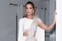 Kate Beckinsale Denies Plastic Surgery Allegations: 'Can't Take the Risk'