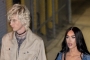 Megan Fox and Machine Gun Kelly Enjoy London Date Night Amid Reconciliation Rumors