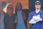 Britney Spears Given Deadline to Grant Kevin Federline Permission to Relocate Their Sons