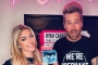 WWE Star Alexa Bliss Expecting First Child With Ryan Cabrera