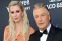 Ireland Baldwin Appears to Shade Dad Alec Baldwin After He Left Her Out of Tribute