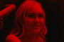 Lily-Rose Depp Declares Love for 'Brainwasher' The Weeknd in 'The Idol' Final Trailer