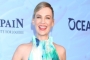 January Jones Looks Unrecognizable After Dramatic Hair Transformation
