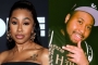 Yung Miami Calls DJ Akademiks Gay Slur After He Disses Her for Having No Talent