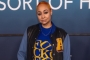 Raven-Symone Says She Makes Her Ex-Lovers Sign an NDA