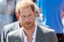 Margaret Thatcher's Ex-Aide Demands U.S. Government Unseal Prince Harry's Visa Application