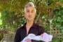 Tan France Calls Surrogate 'Incredible Warrior' After Welcoming Baby No. 2