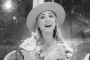 Kaley Cuoco Reveals Her Postpartum Recovery Treatment