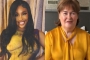 SZA Scared of Becoming the Next Susan Boyle as She Opens Up on Her Deep Fears