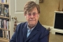 Elton John Feels Daunted Ahead of His Glastonbury Debut