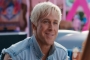 Ryan Gosling Perfectly Shuts Down Critics Claiming He's Too 'Old' to Play Ken in 'Barbie'