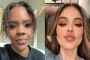 Candace Owens Throws Shade at Khloe Kardashian as She Likens Surrogacy to Prostitution